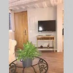 Apartman La P'tite Grise - Cosy Centre *