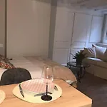 Apartman La P'tite Grise - Cosy Centre Honfleur