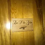 Apartman La P'tite Grise - Cosy Centre Honfleur