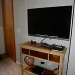 Apartman La P'tite Grise - Cosy Centre