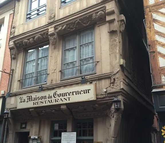 La P'tite Grise - Cosy Centre *