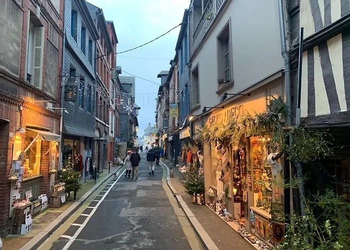 La P'tite Grise - Cosy Centre *